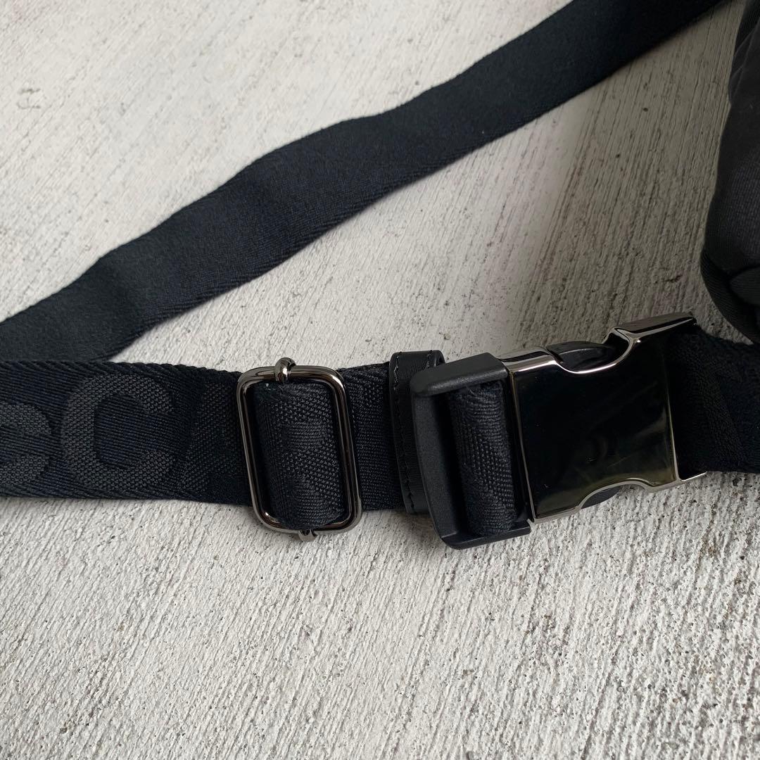 STELLA McCARTNEY ステラマッカートニー ショルダー 定価8万程