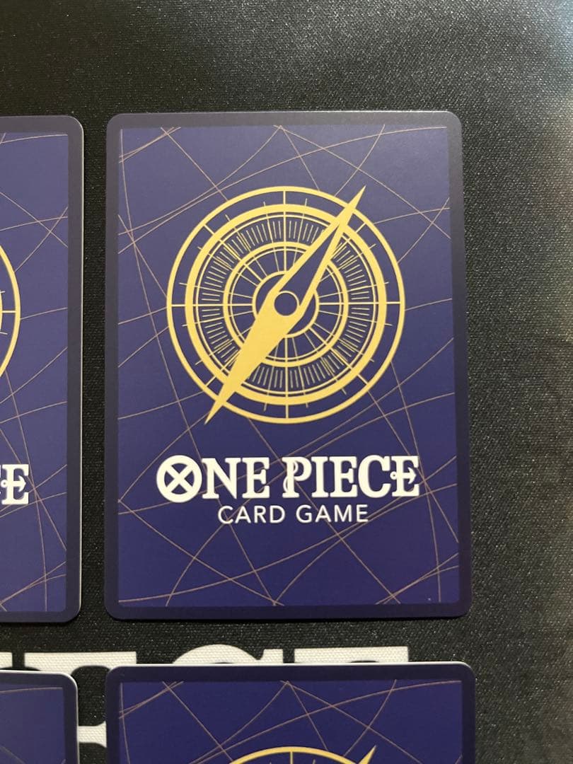 ナミ　ストレージボックスセット ST01-007