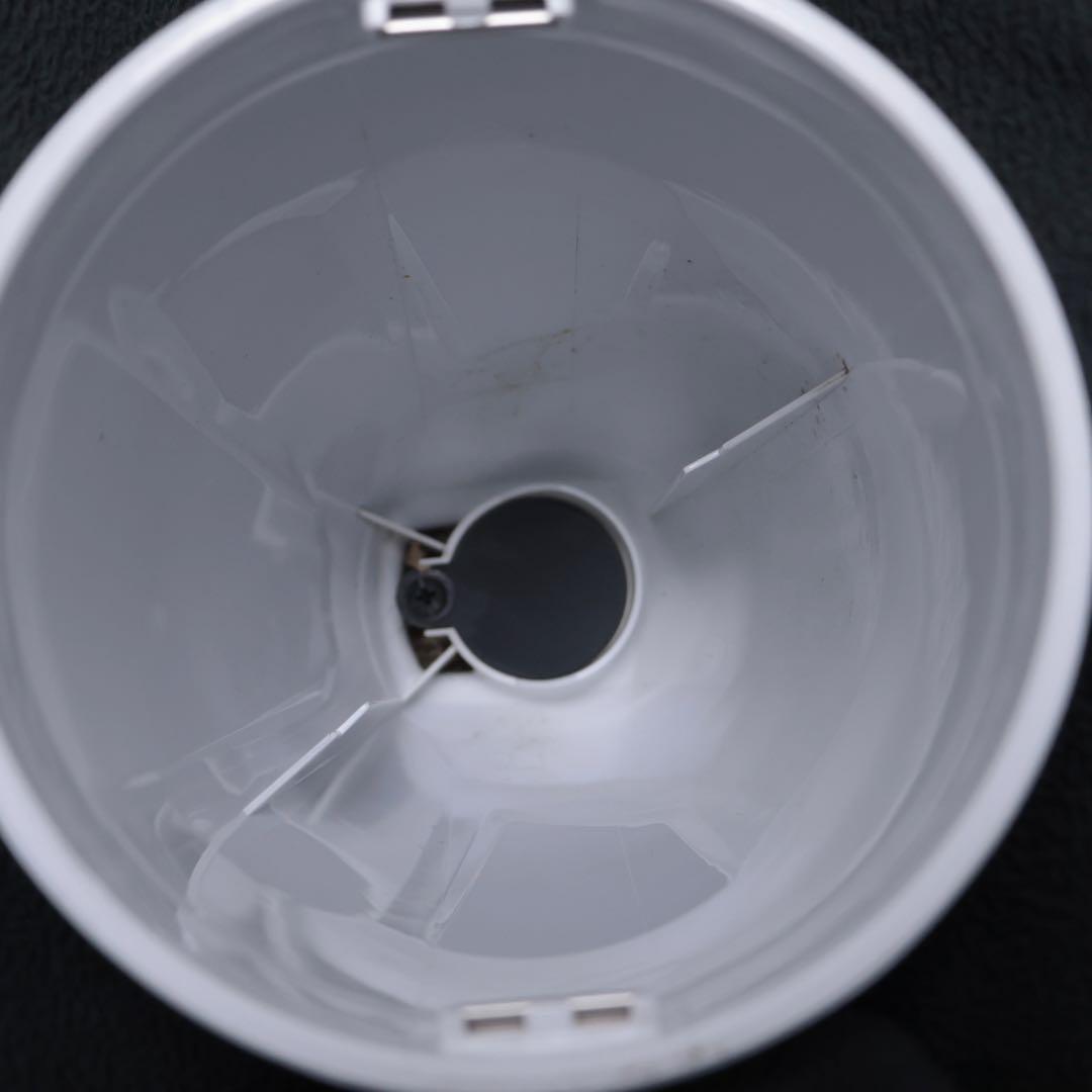 マキタ 40V コードレス掃除機 充電式クリーナー 掃除機 CL001GZW/O