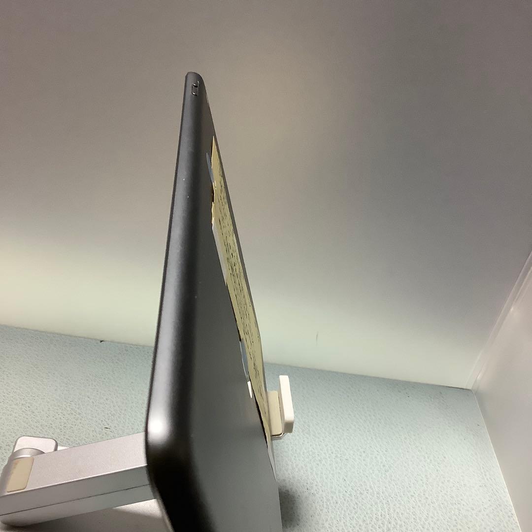 iPad 9 世代64G Wi-Fi PSE 新品バッテリー100％