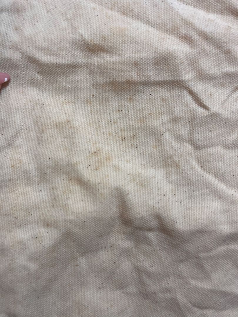 レッドウィング9015 希少　廃盤