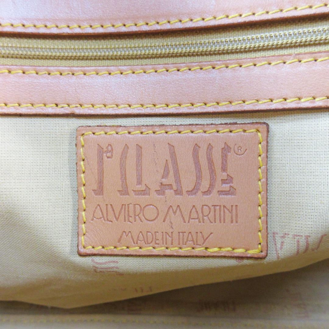 ✨極美品✨PRIMA CLASSE 2Way BigSize Travelbag