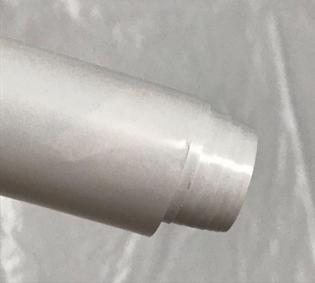 魔法使いの嫁 まほ嫁 直筆サイン入りポスター 種崎敦美 羽鳥智世