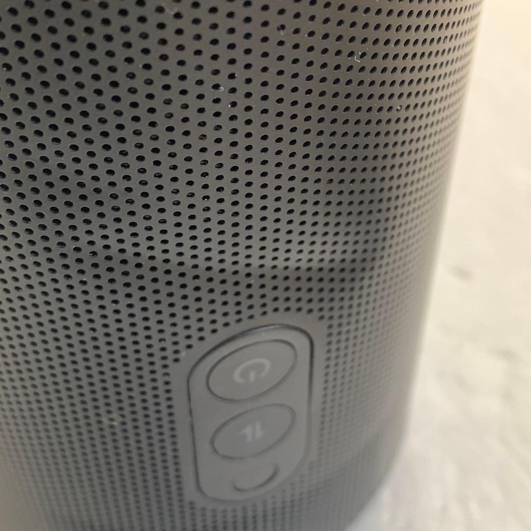 アンカー ANKER ネビュラ NEBULA CAPSULE カプセル MAX