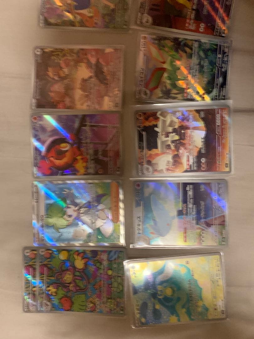 本日限定価格)psa鑑定品ポケカ＋シュリンク付きBOX