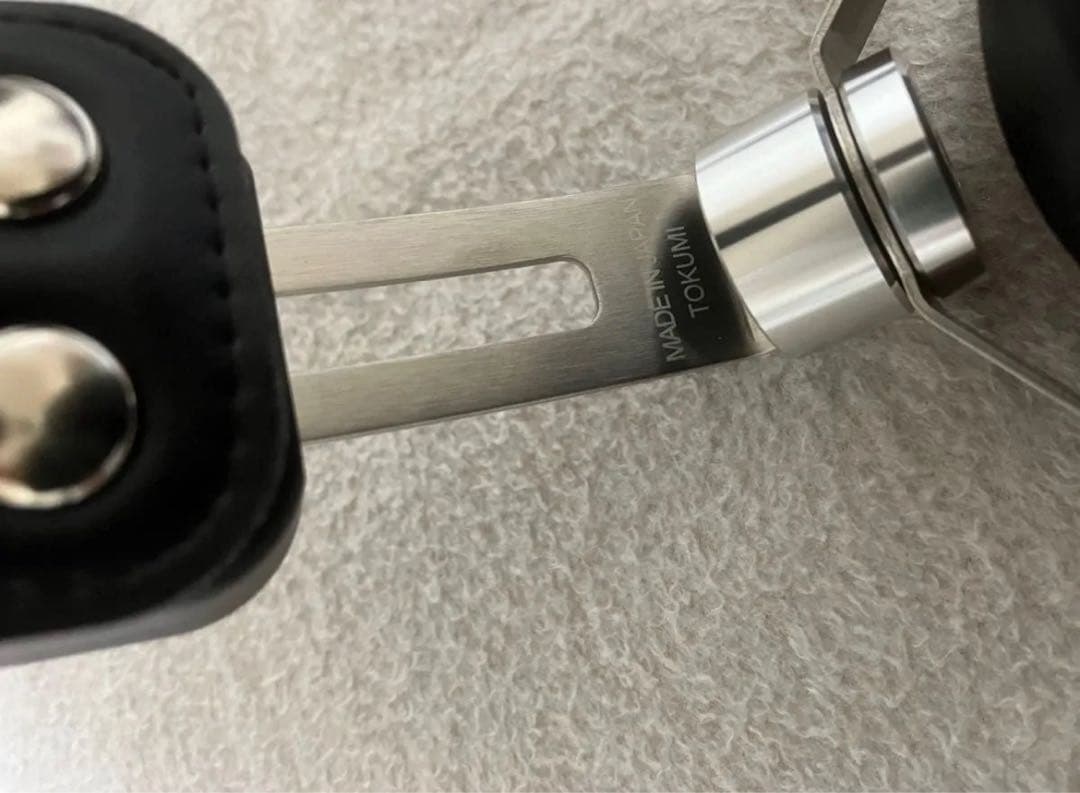 美品 TAGO STUDIO T3-01ヘッドホン ナチュラルサウンド おまけ付