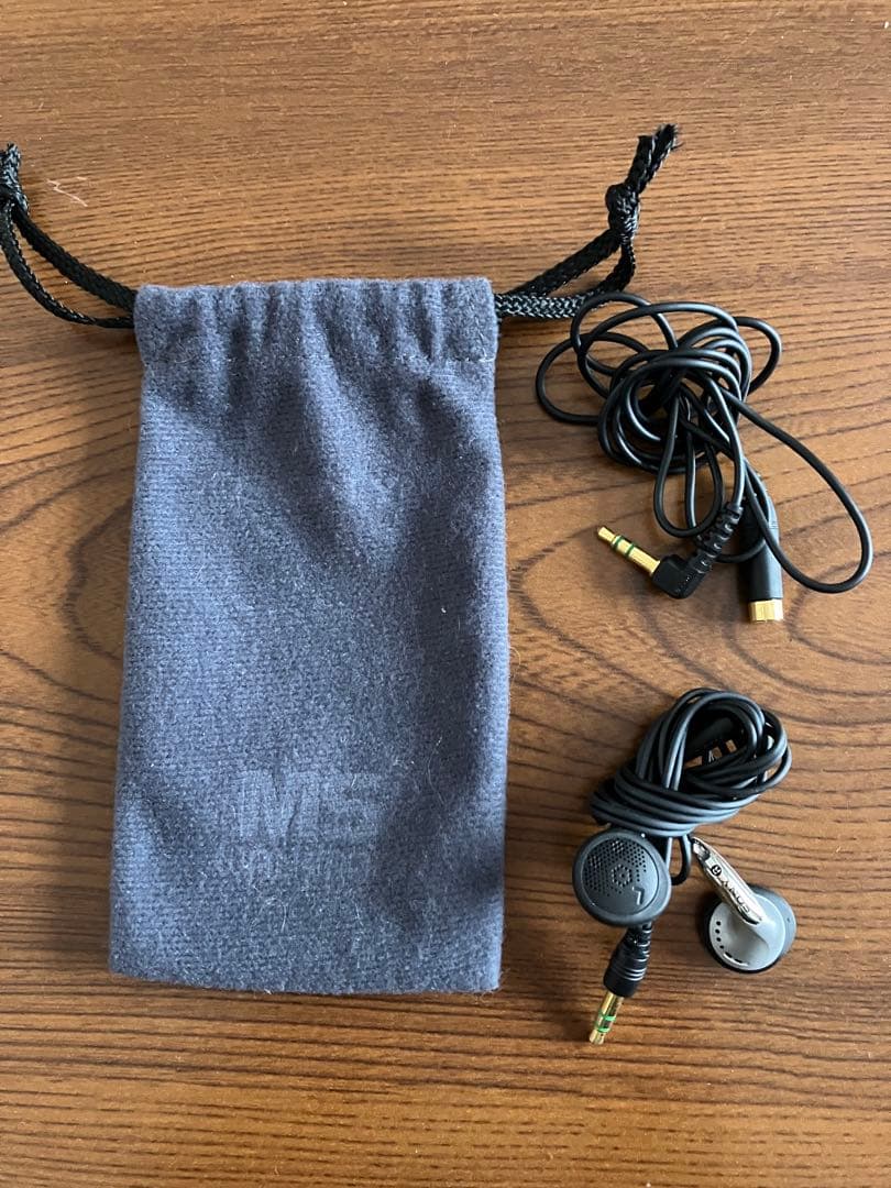 SONY NW-MS7 ウォークマン