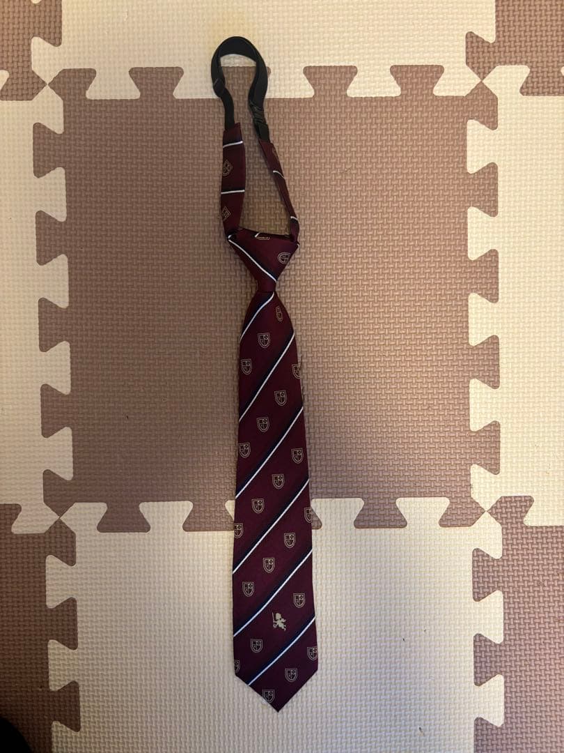 【コムサ・フィユ】スーツ５点セット（ネイビー）【フォーマル】