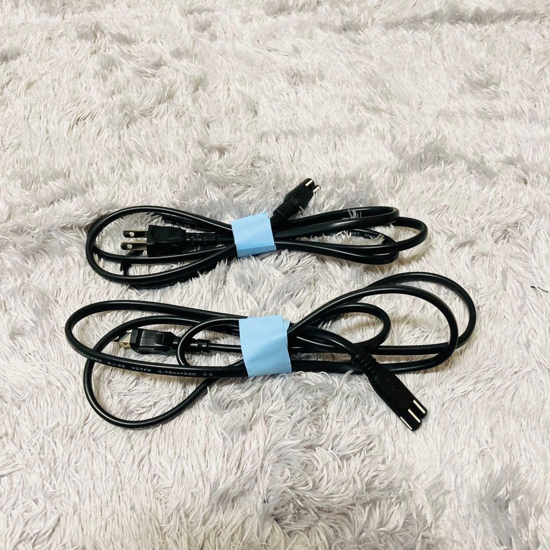 【美品】BOSE SURROUND SPEAKERS スタンドセット