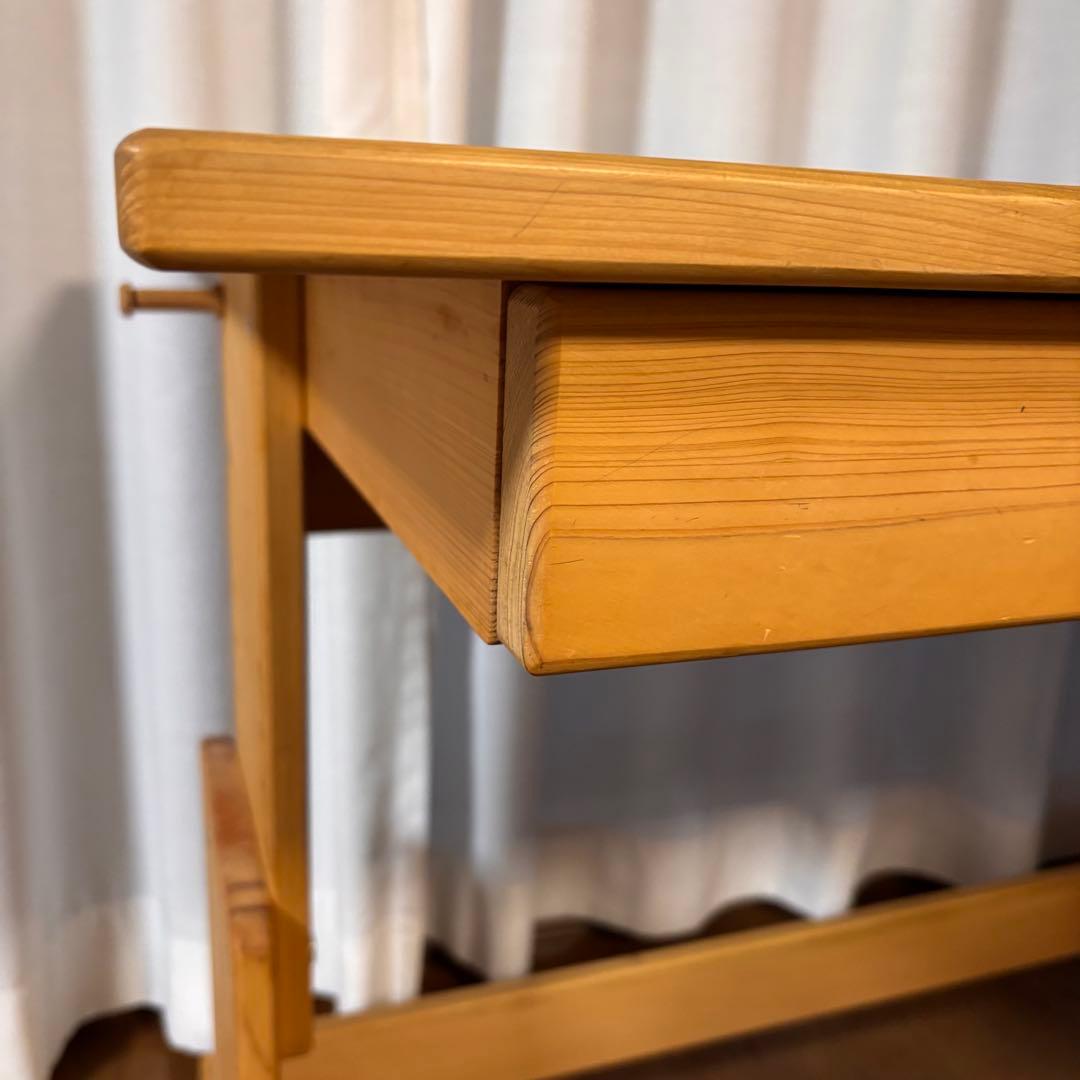 キシル　XIL 学習机　デスク