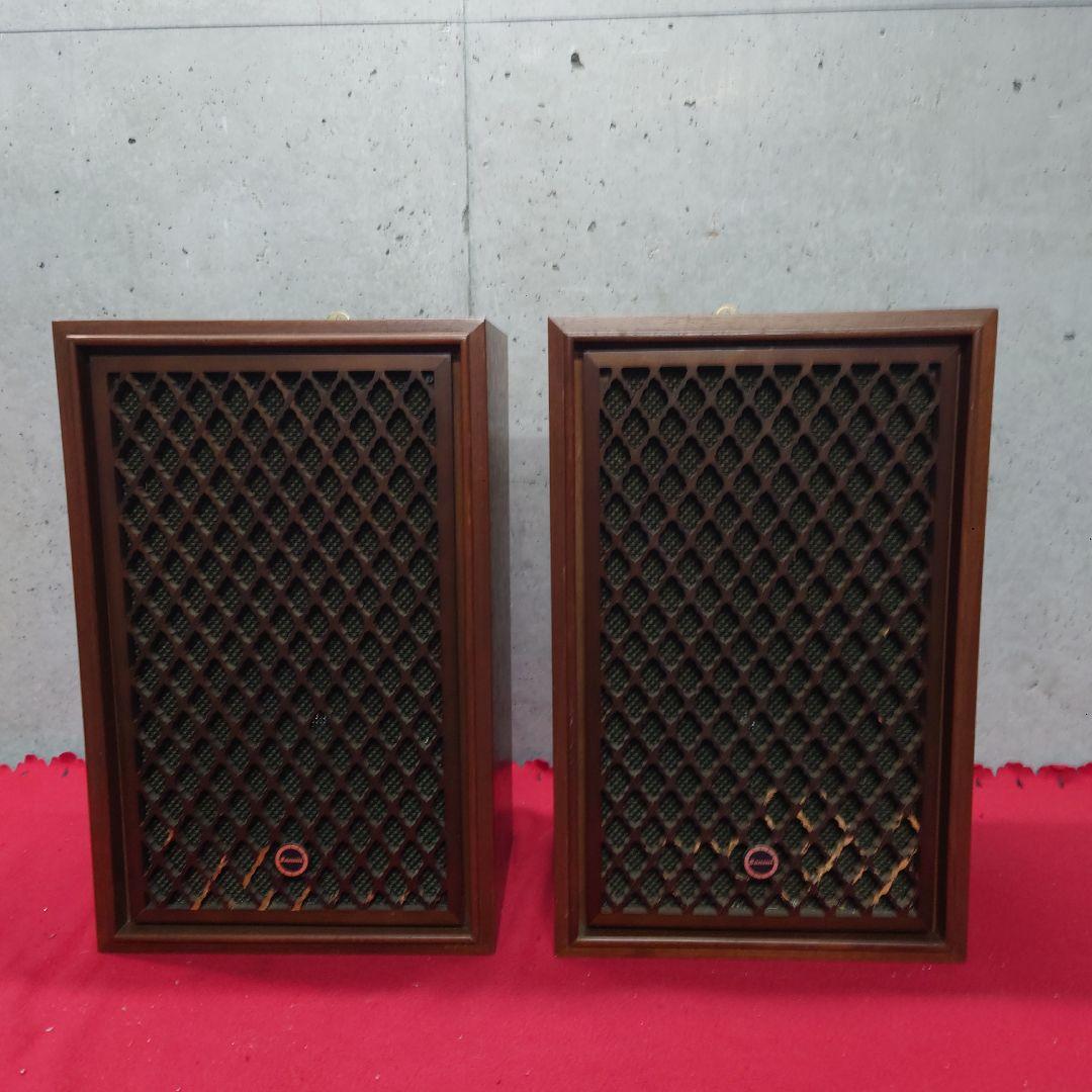 iinoni yoseba様 SANSUI サンスイ スピーカー SP-30