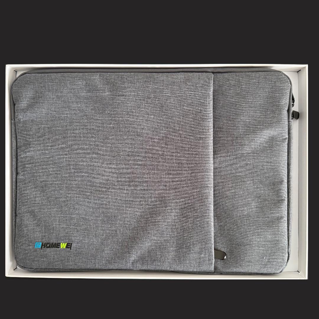 EWEI モバイルモニター 15.6 有機EL 4K 3840x2160