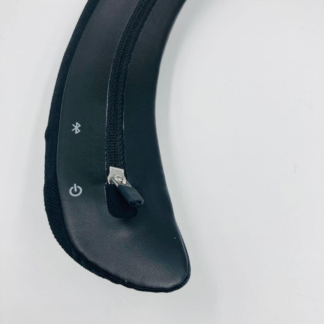 【美品】BOSE SoundWear Companion speaker