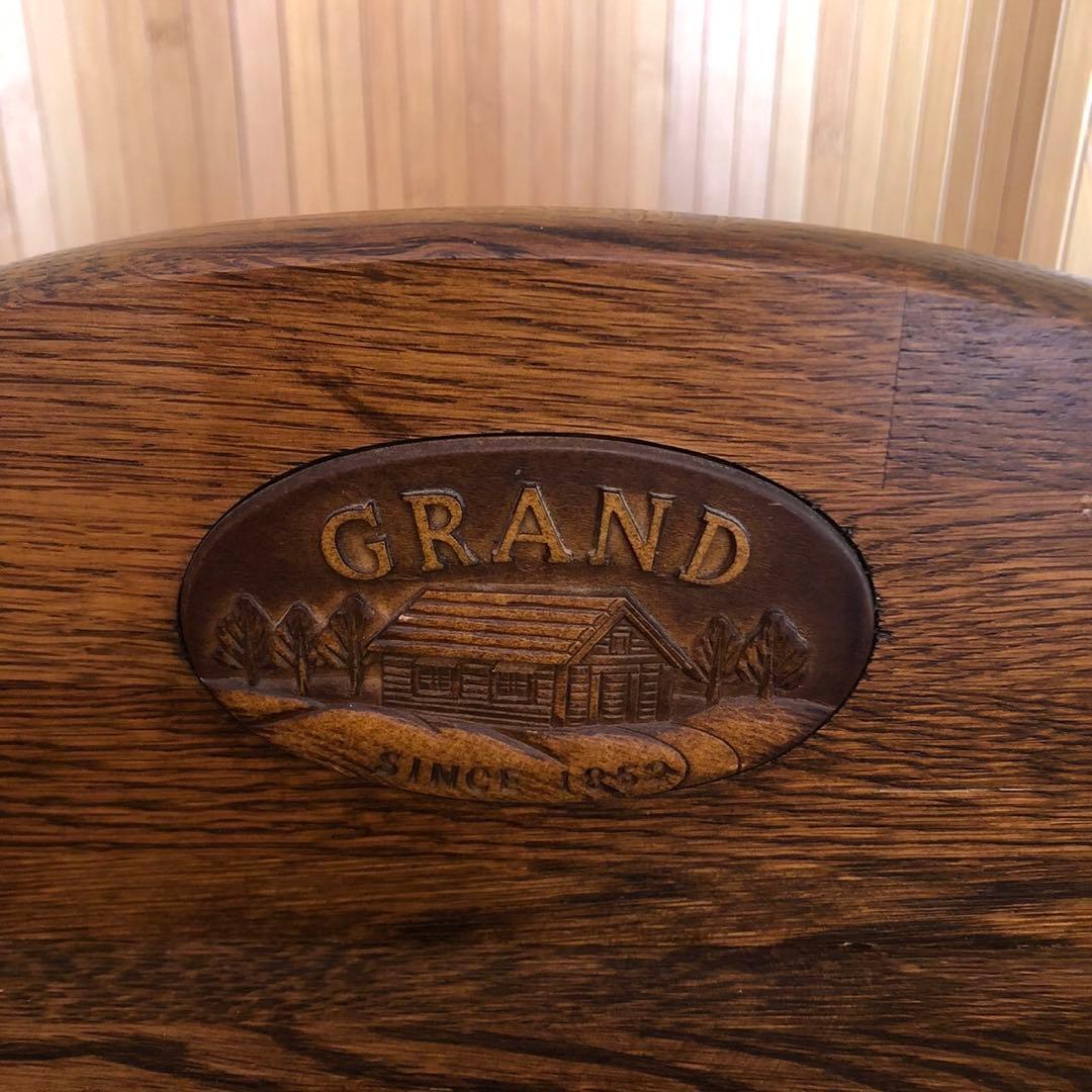 ⭐︎人気⭐︎オススメ⭐︎アンティーク　カントリー　収納棚