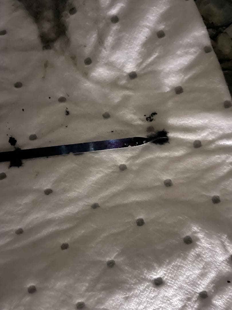 GUCCI フローラ　トレーナー