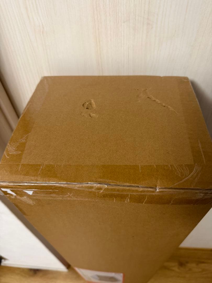 Coleman インスタントバイパーシェードL DR