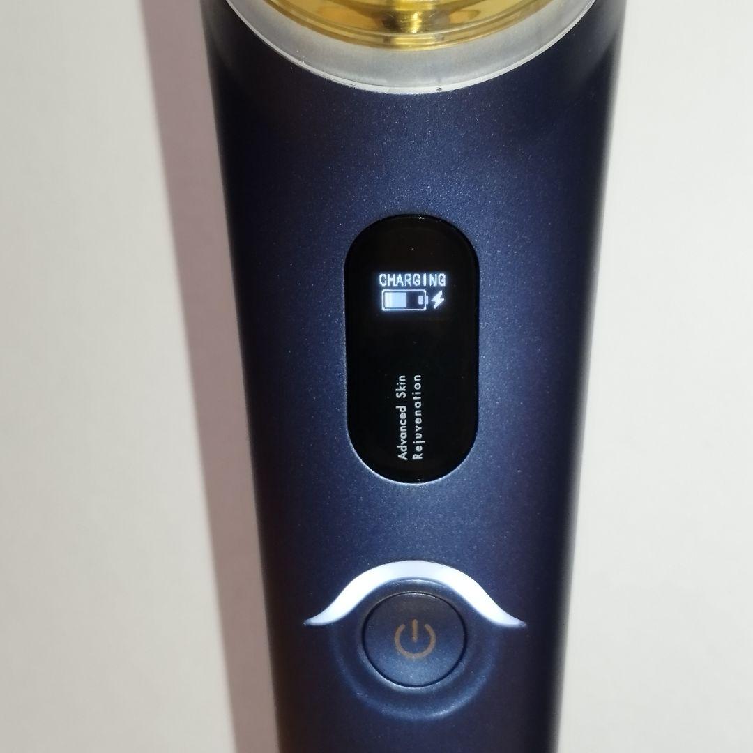 【希少】 AVOLOGI ENEO TOTALE BLUE　定価約70万円