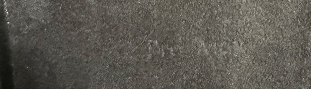 ルイヴィトンiPhoneケース