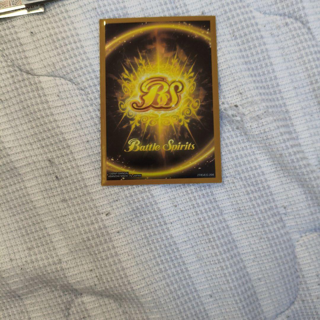 バトルスピリッツ 引退品 ハイレートデッキ多数