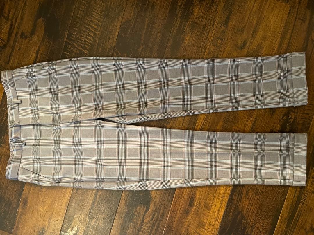 POLO、ZARA卒業式セレモニースーツ　150cm