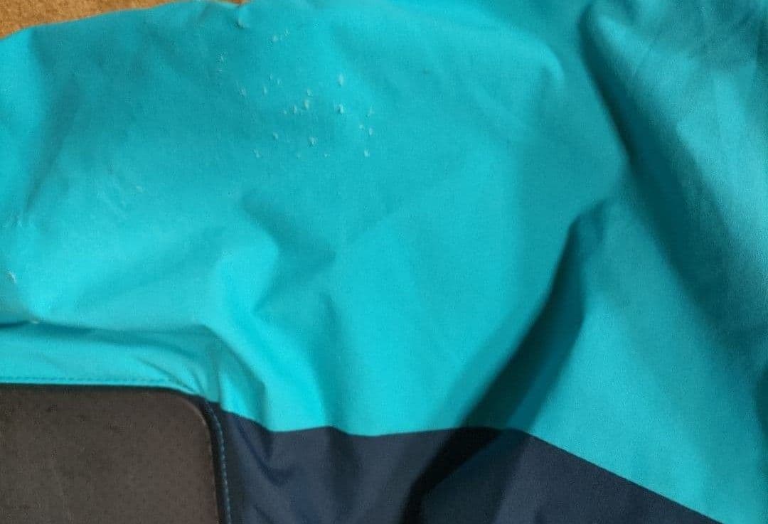 DESCENT デサント HIGH GRAED MODEL ウエア上下