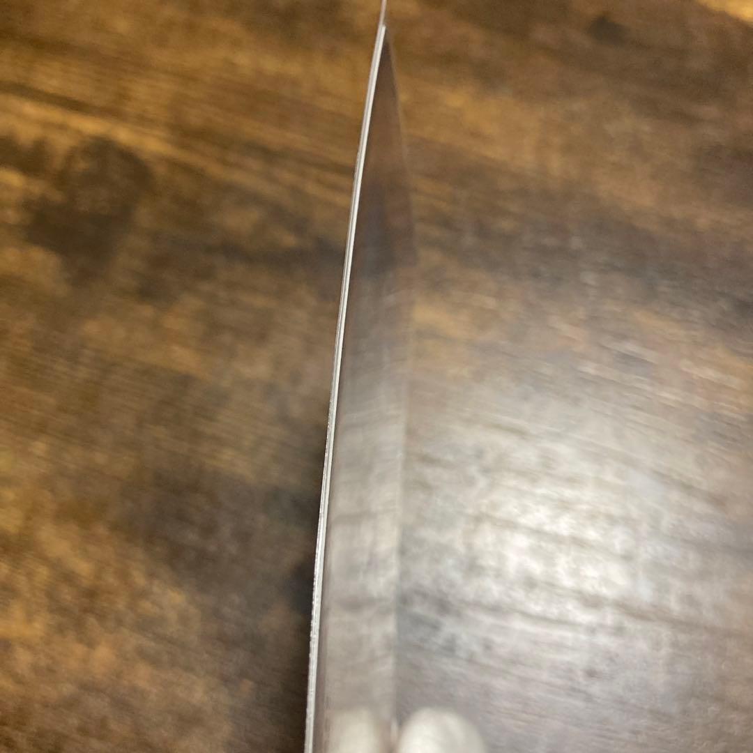 遊戯王　屋敷わらし　20th シークレットレア