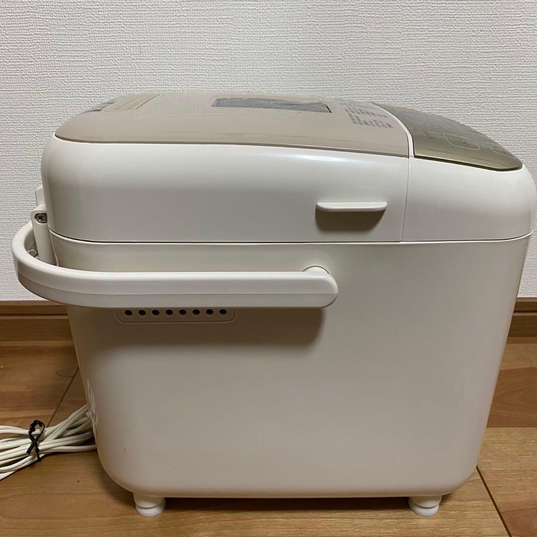 シロカ　ホームベーカリー　shb-712
