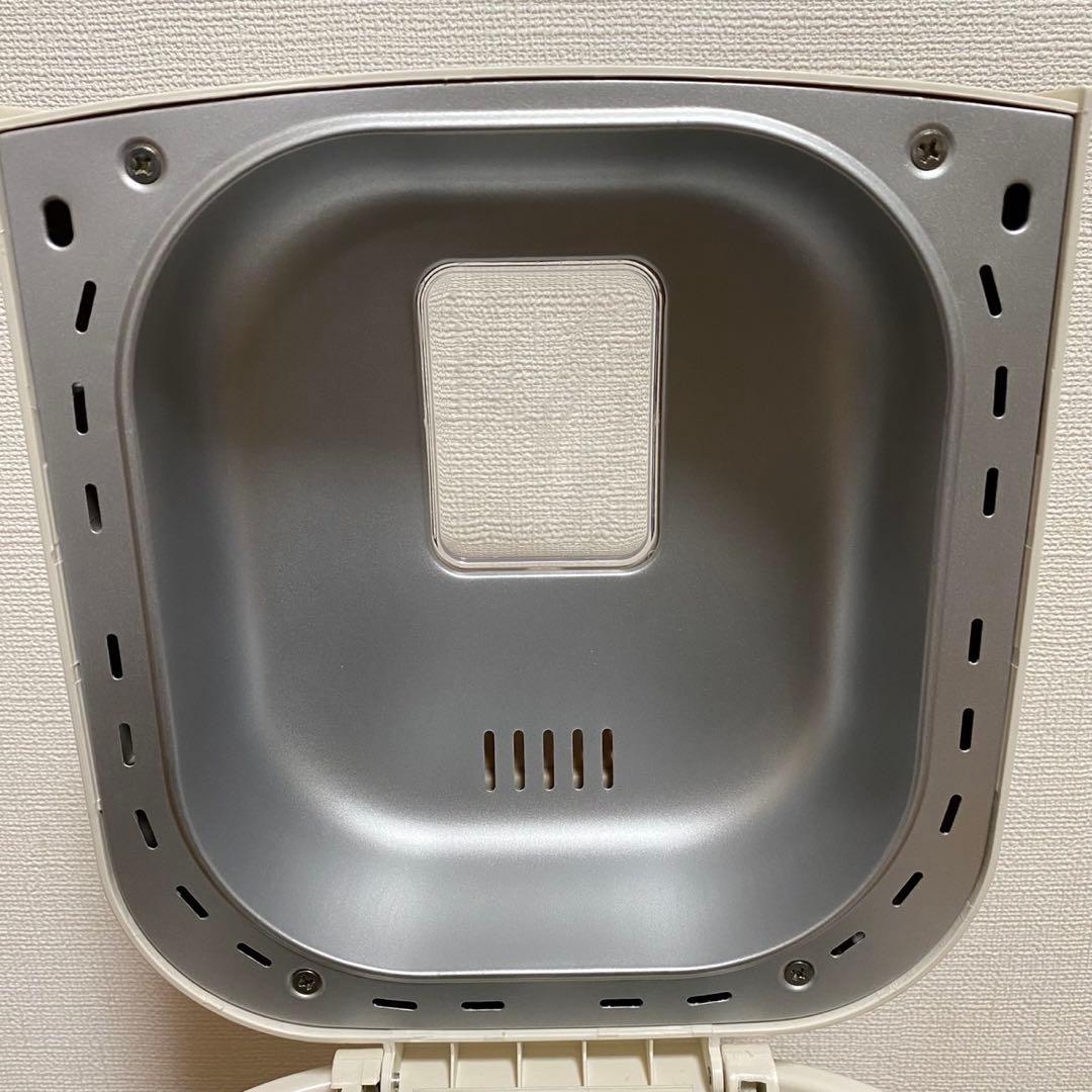 シロカ　ホームベーカリー　shb-712