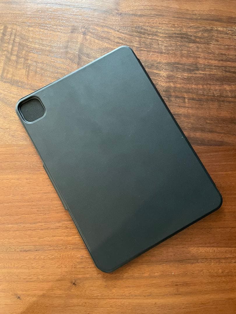 ✳️ iPad Pro 11インチ ケース M5 (2025、第6世代) ケース