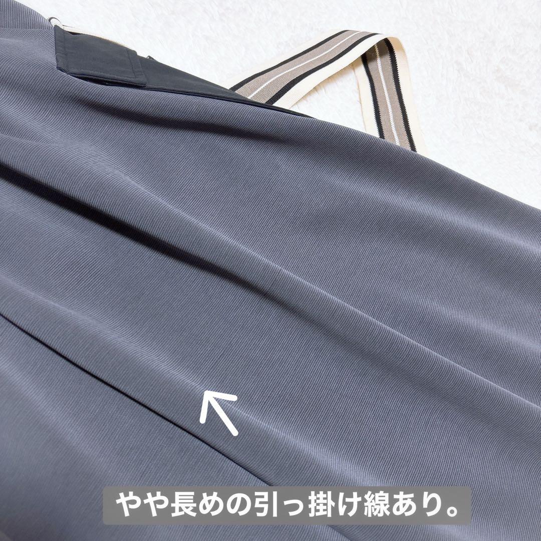 ※ ＡtoＺ Aga・Design aera スカート・パンツ　2点.*˚