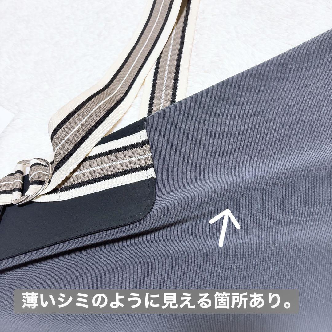 ※ ＡtoＺ Aga・Design aera スカート・パンツ　2点.*˚