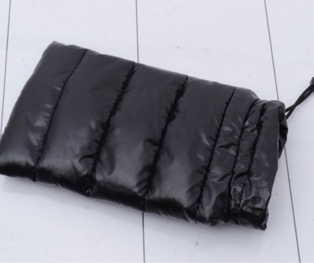 モンクレール　サングラス 美品