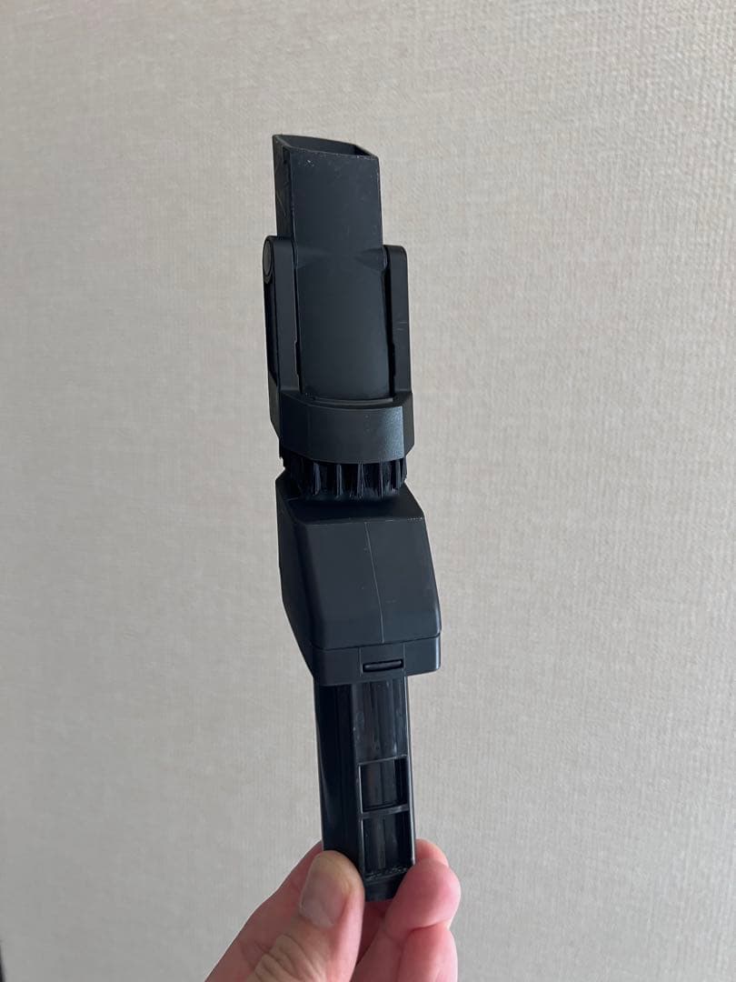 掃除機・クリーナー Shark EVOPOWER SYSTEM STD CS150JAE