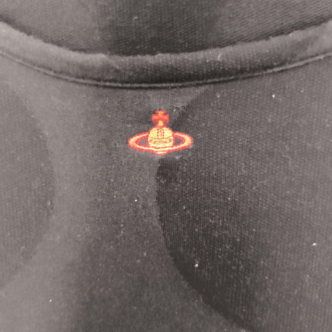 ヴィヴィアン・ウエストウッド　チュニック