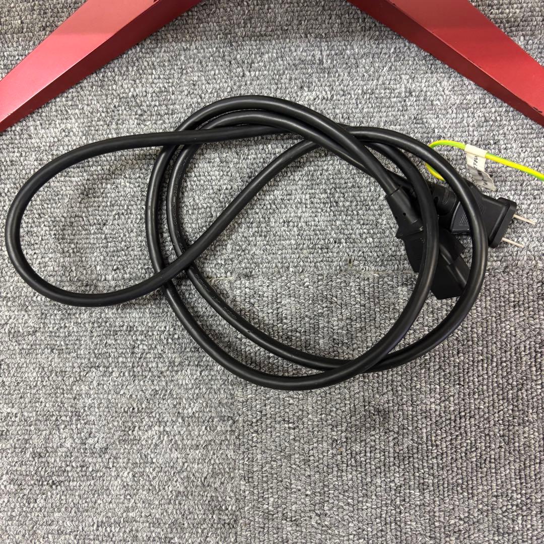 【kame】Acer 165hz ゲーミングモニター　本体