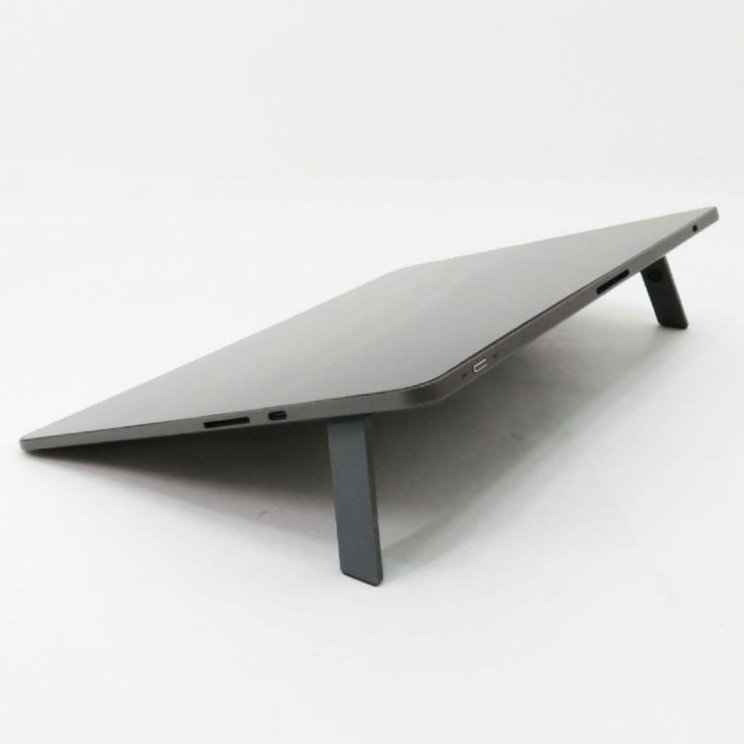 Wacom Cintiq Pro 13 13.3型 DTH-1320AK0