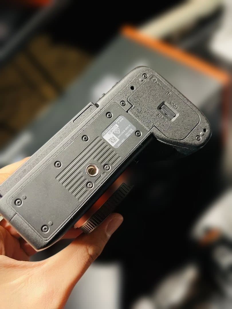 SONY α7Sⅲ ILCE-7SM3 撮影回数637枚 アクセサリー付き