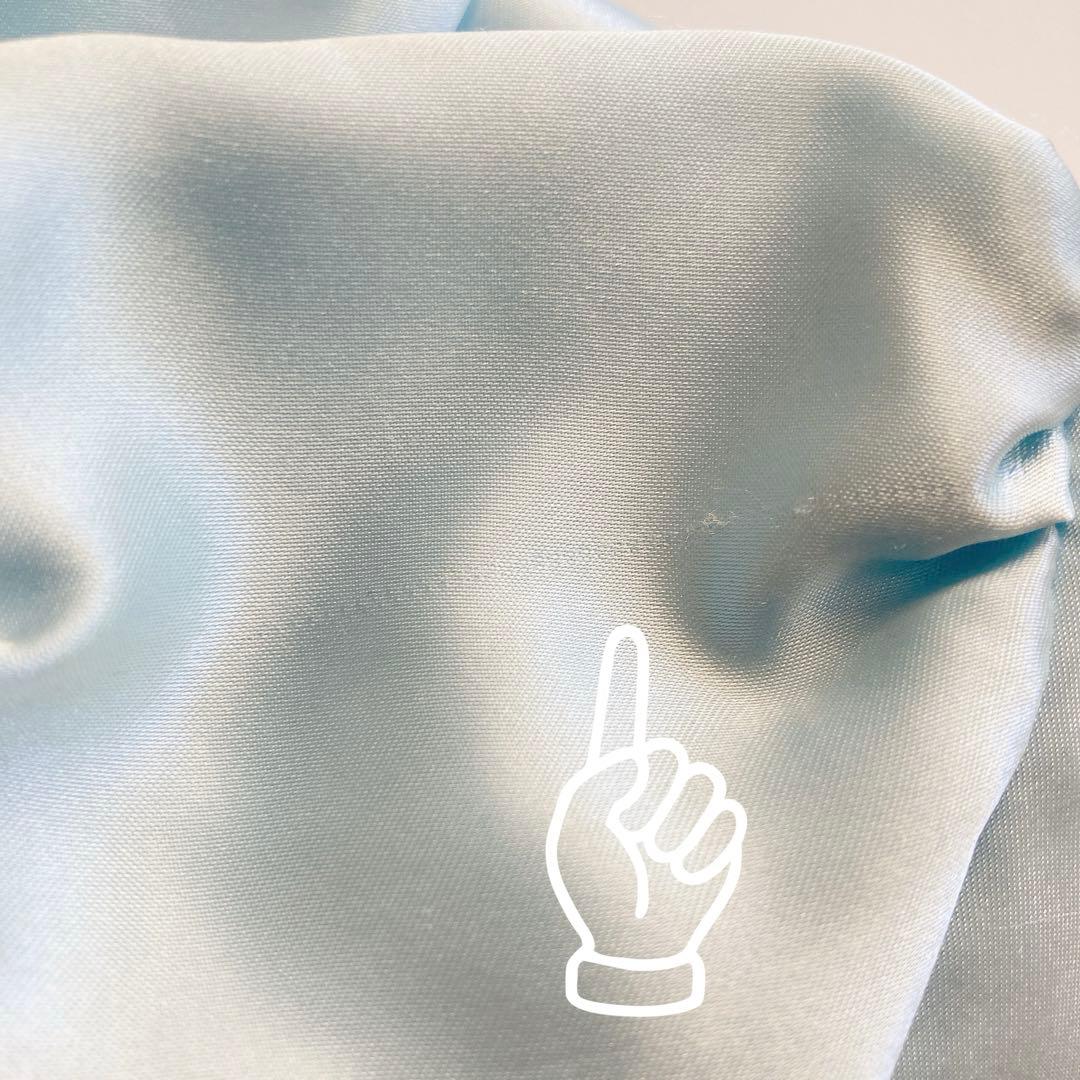 120size セレモニー 入学 卒園 発表会 フォーマル