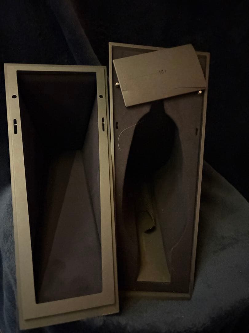 ⭐︎新型⭐︎リシャール⭐︎貴重