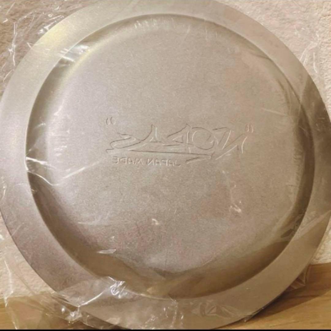 【新品★イベント】NORAs ノラズ like plate 皿 DISH
