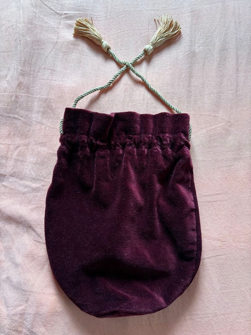 ▪️山崎 18年 シングルモルト ▪️ロイヤルサルート 700ml空瓶各１本 計２本