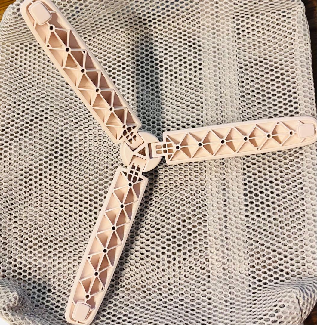 DJI OSMO5 スマホ用ジンバル