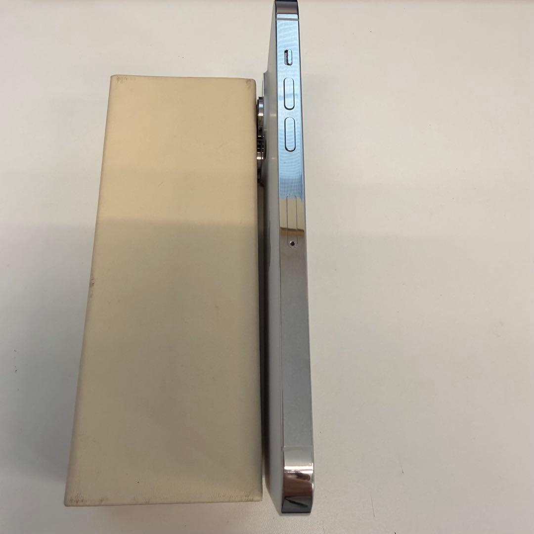 Apple iPhone 14 ProMax 128GB 本体 SIMフリー