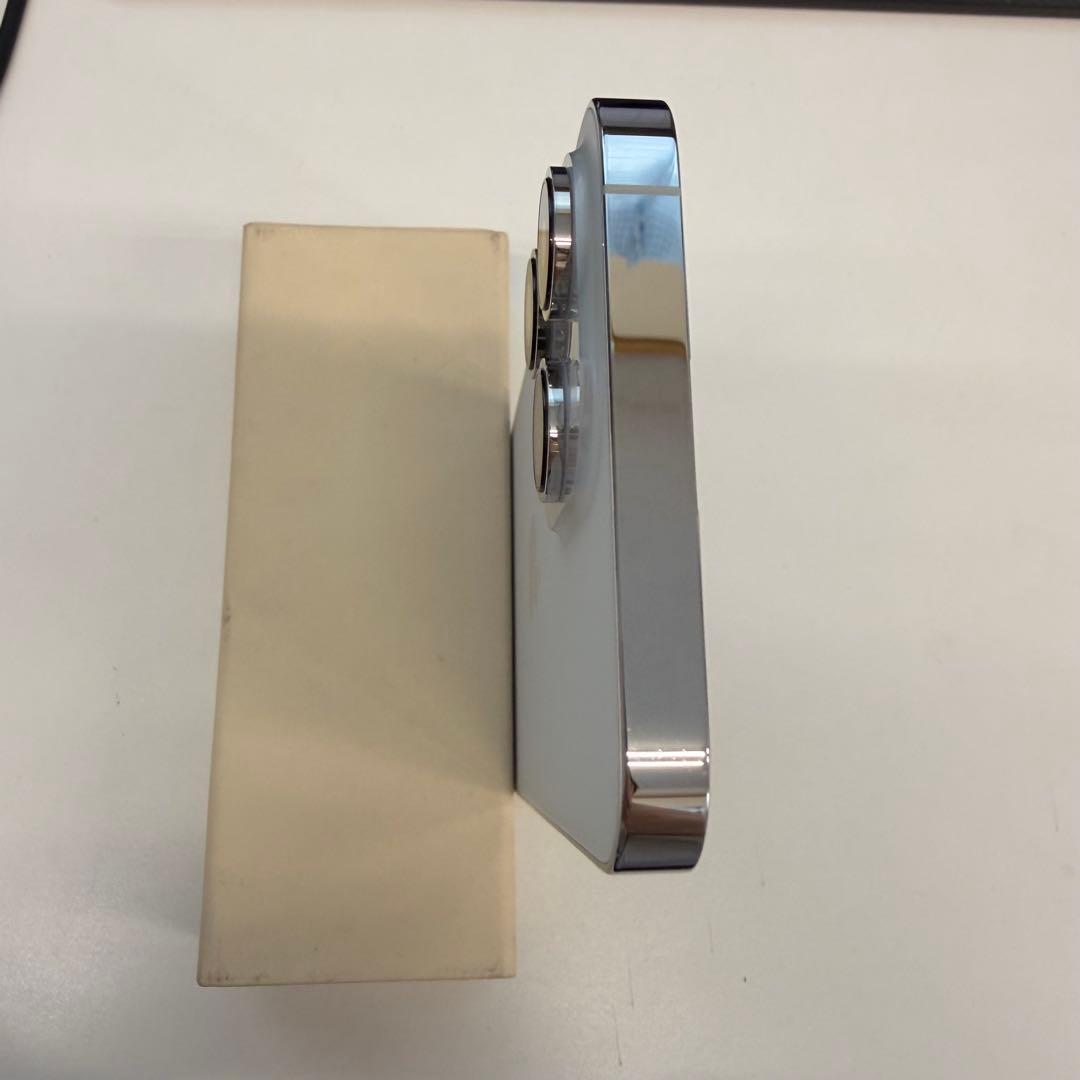 Apple iPhone 14 ProMax 128GB 本体 SIMフリー