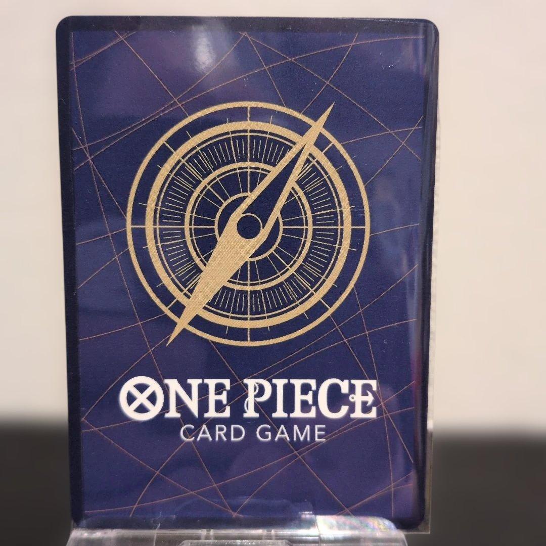 ワンピースカード　プロモまとめ売り