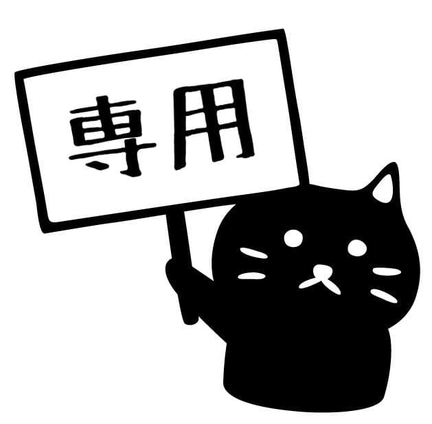 ドレッサー・鏡台 CC