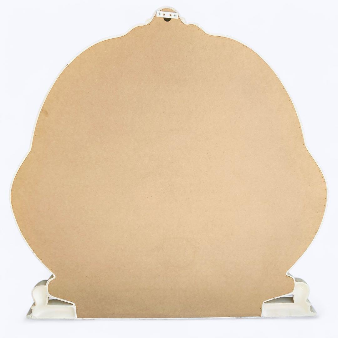 ドレッサー・鏡台 CC