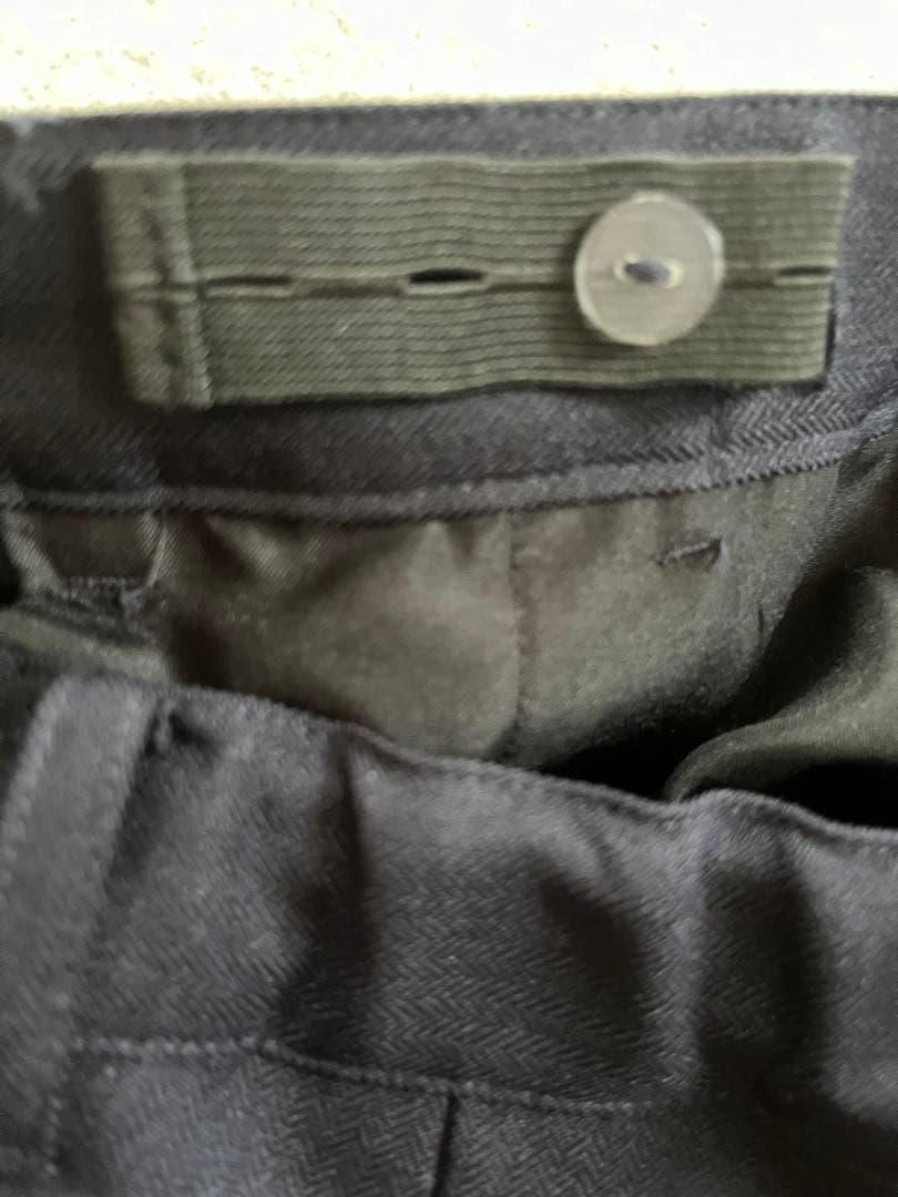 waltz by BEAMS DESIGN 男の子 スーツ 150cm