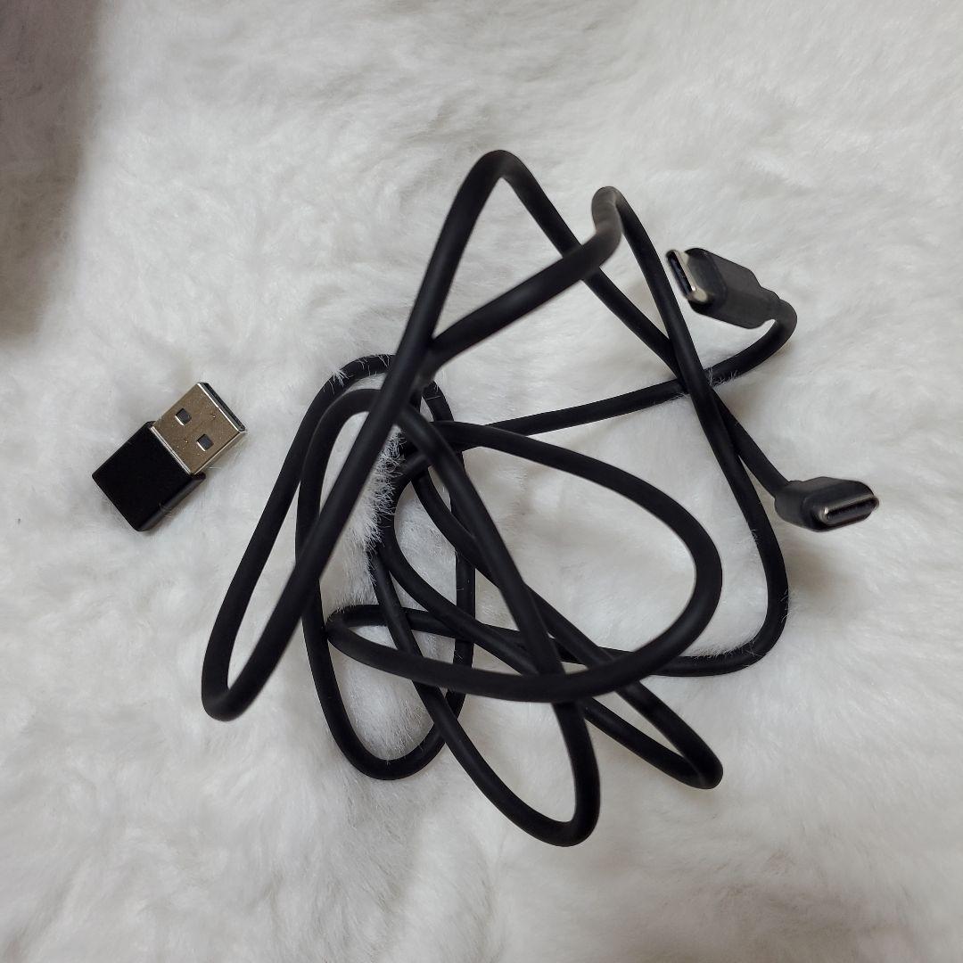 週末限定セールOBSOT 4Kウェブカメラ 自動追尾機能付き