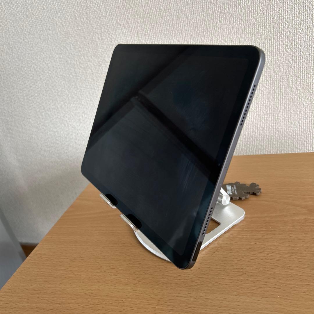 ipad air 第4世代 256GB